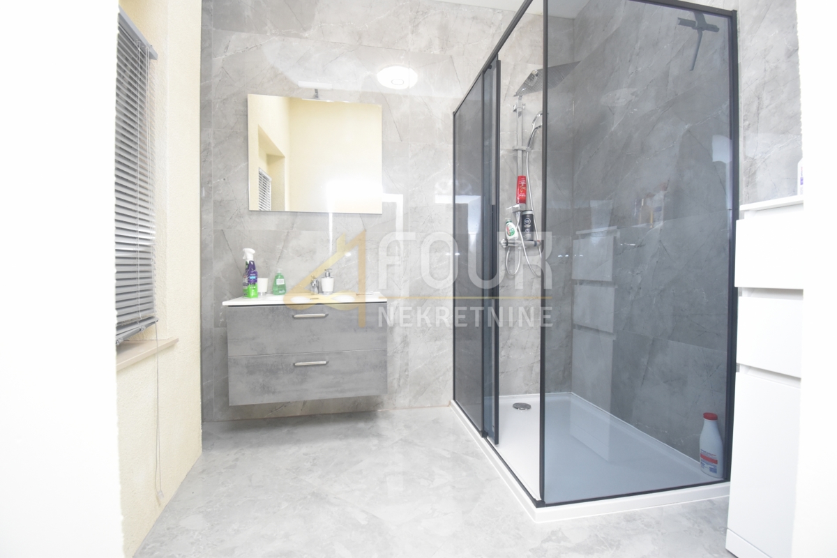 Stanovanje Opatija - Centar, Opatija, 110m2