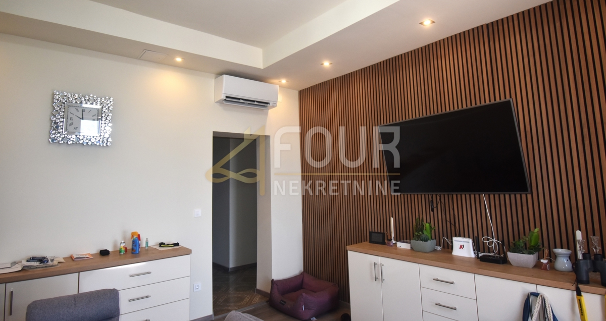 Stanovanje Opatija - Centar, Opatija, 110m2
