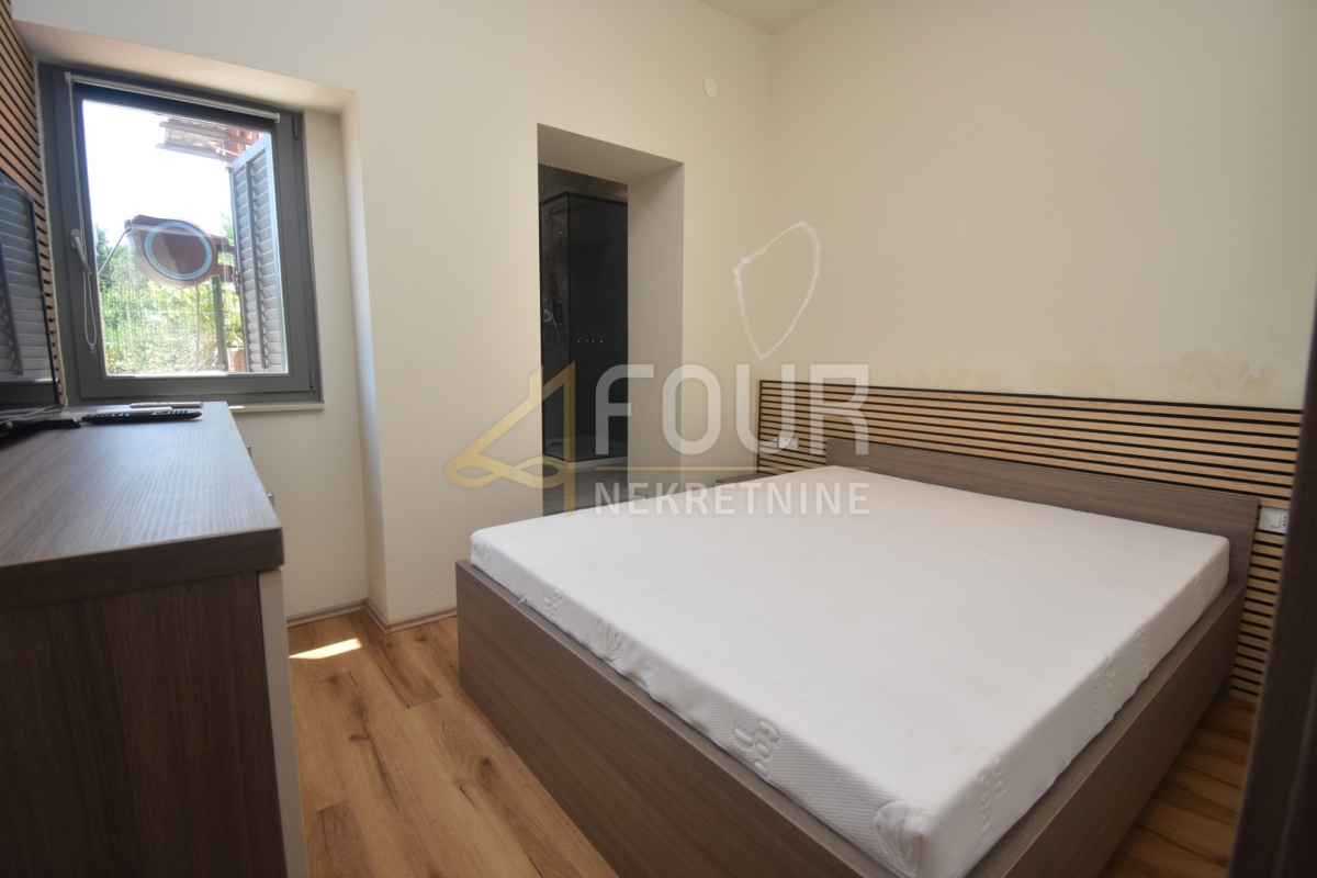 Stanovanje Opatija - Centar, Opatija, 110m2