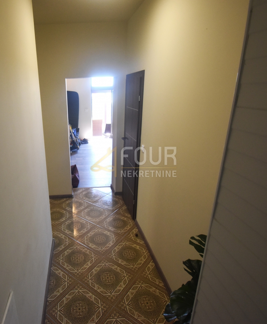 Stanovanje Opatija - Centar, Opatija, 110m2