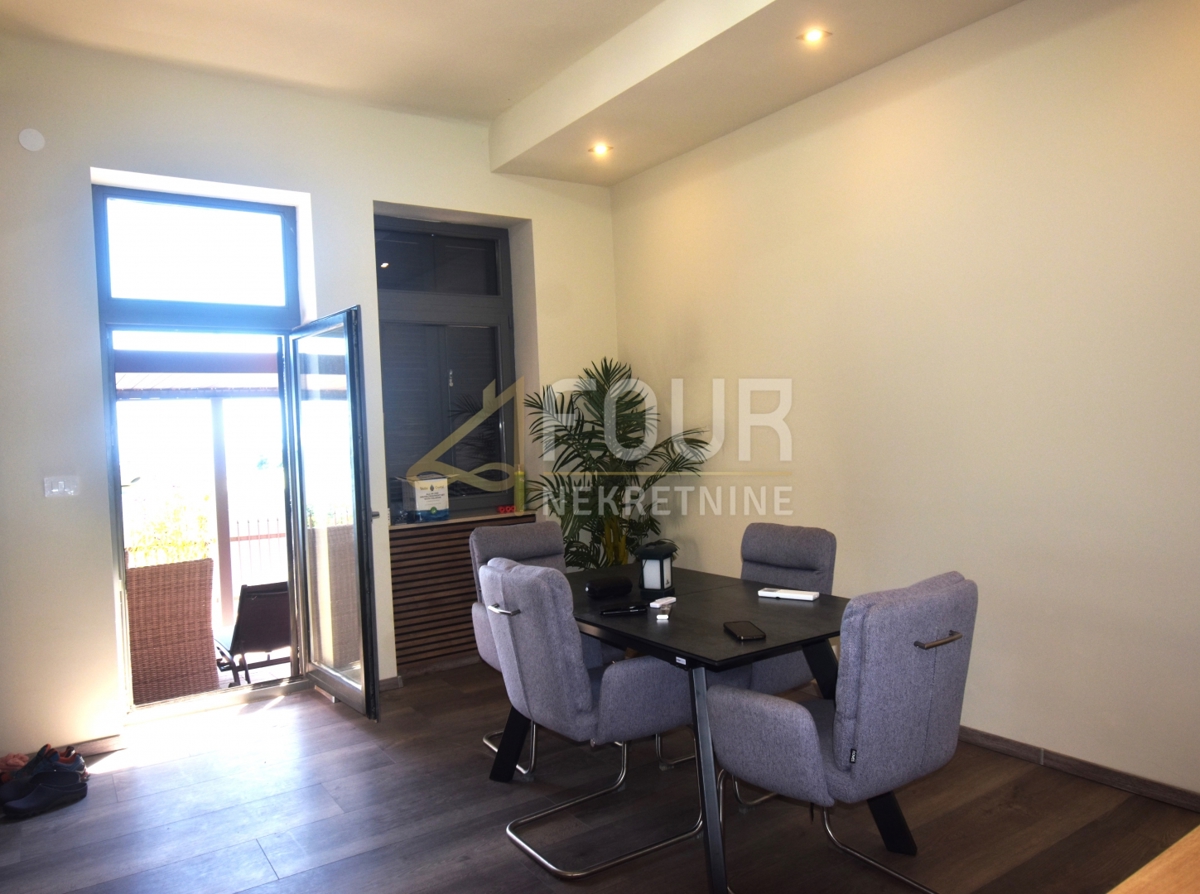 Stanovanje Opatija - Centar, Opatija, 110m2