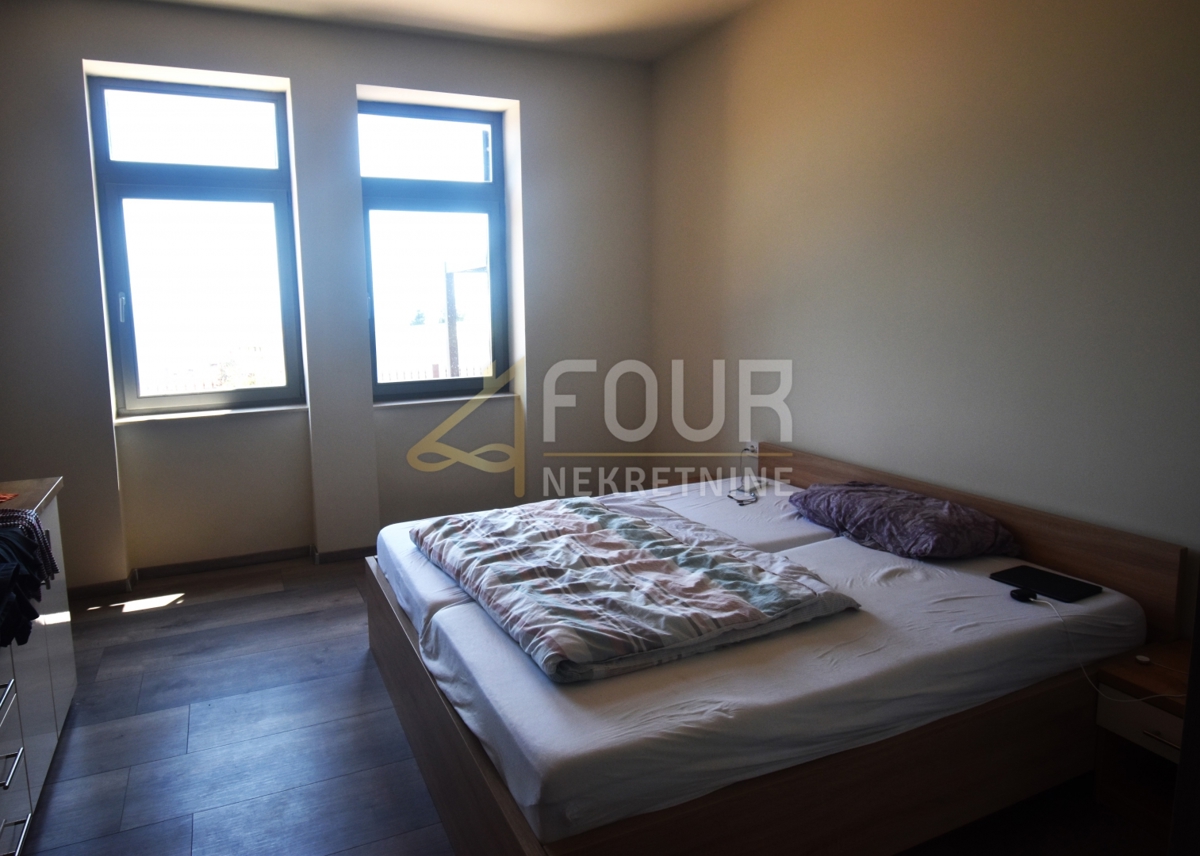 Stanovanje Opatija - Centar, Opatija, 110m2