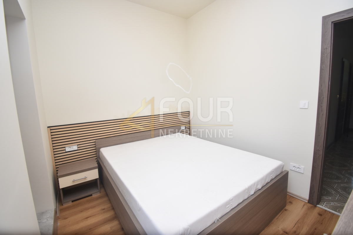 Stanovanje Opatija - Centar, Opatija, 110m2