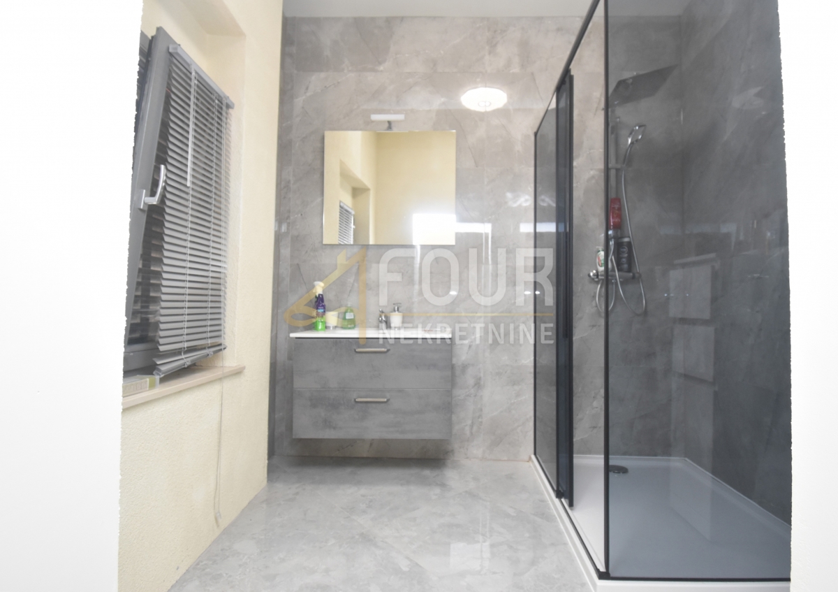 Stanovanje Opatija - Centar, Opatija, 110m2