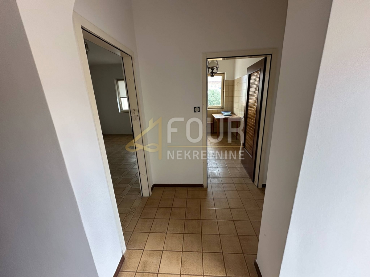 Stanovanje Poreč, 71,20m2