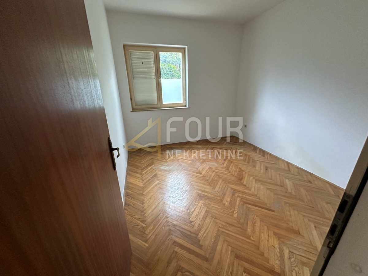 Stanovanje Poreč, 71,20m2