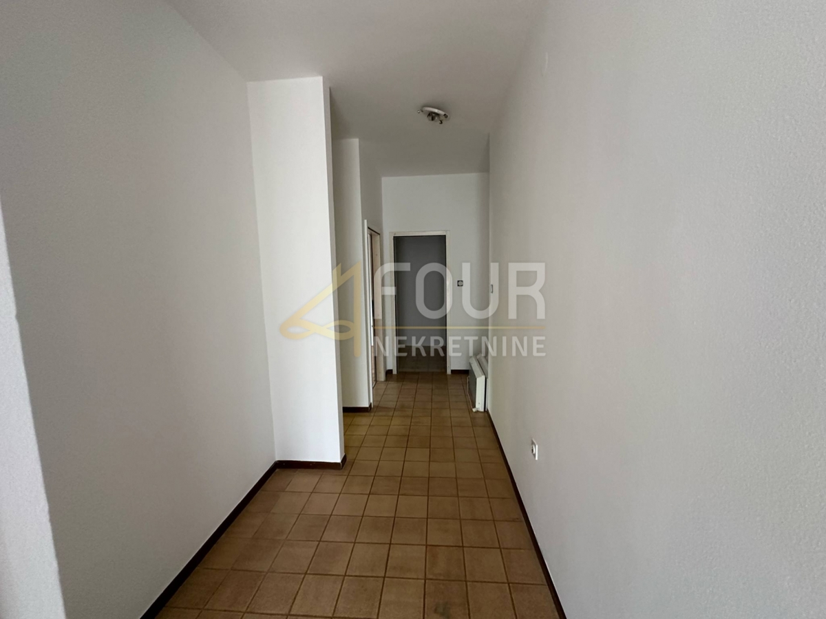 Stanovanje Poreč, 71,20m2