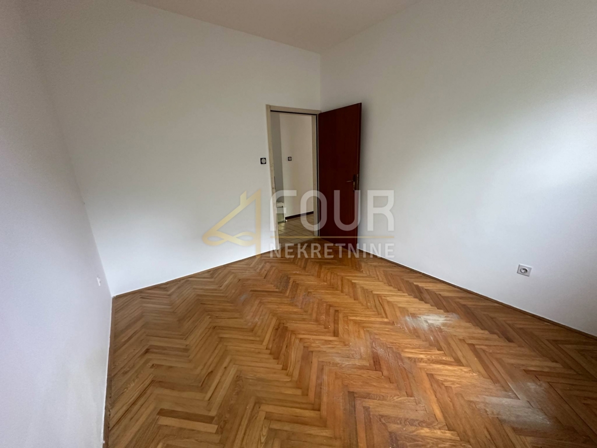 Stanovanje Poreč, 71,20m2