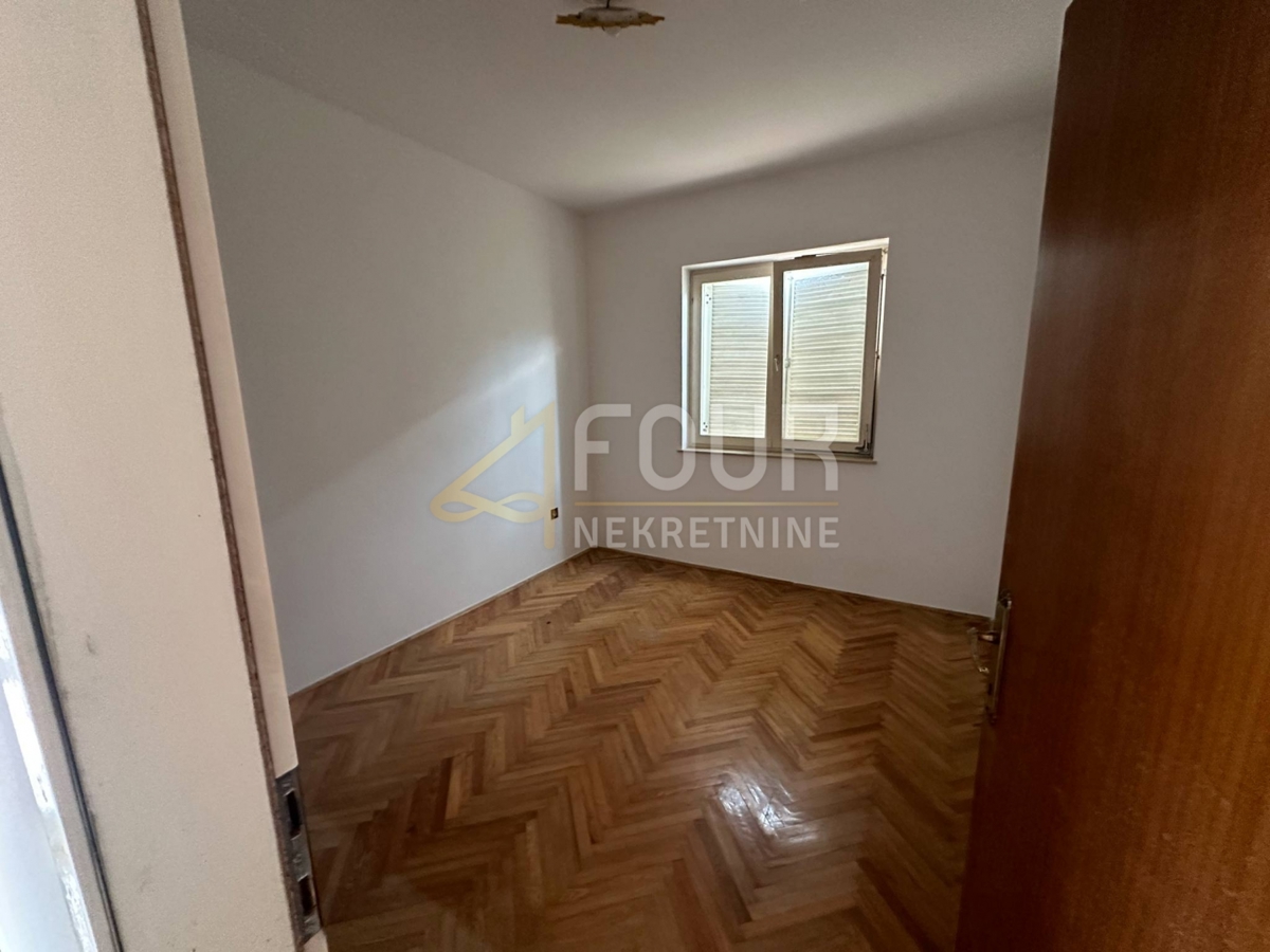 Stanovanje Poreč, 71,20m2