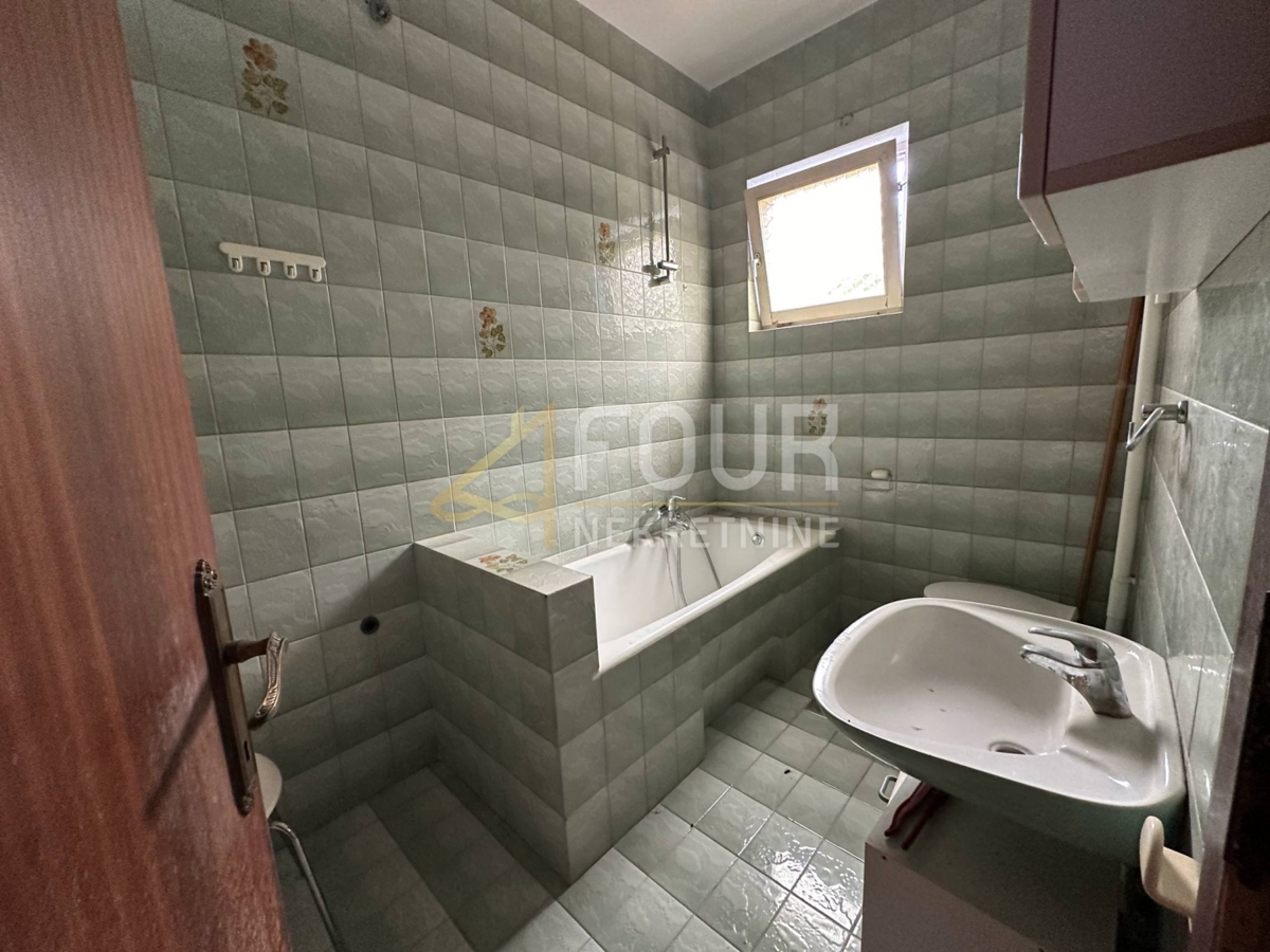 Stanovanje Poreč, 71,20m2