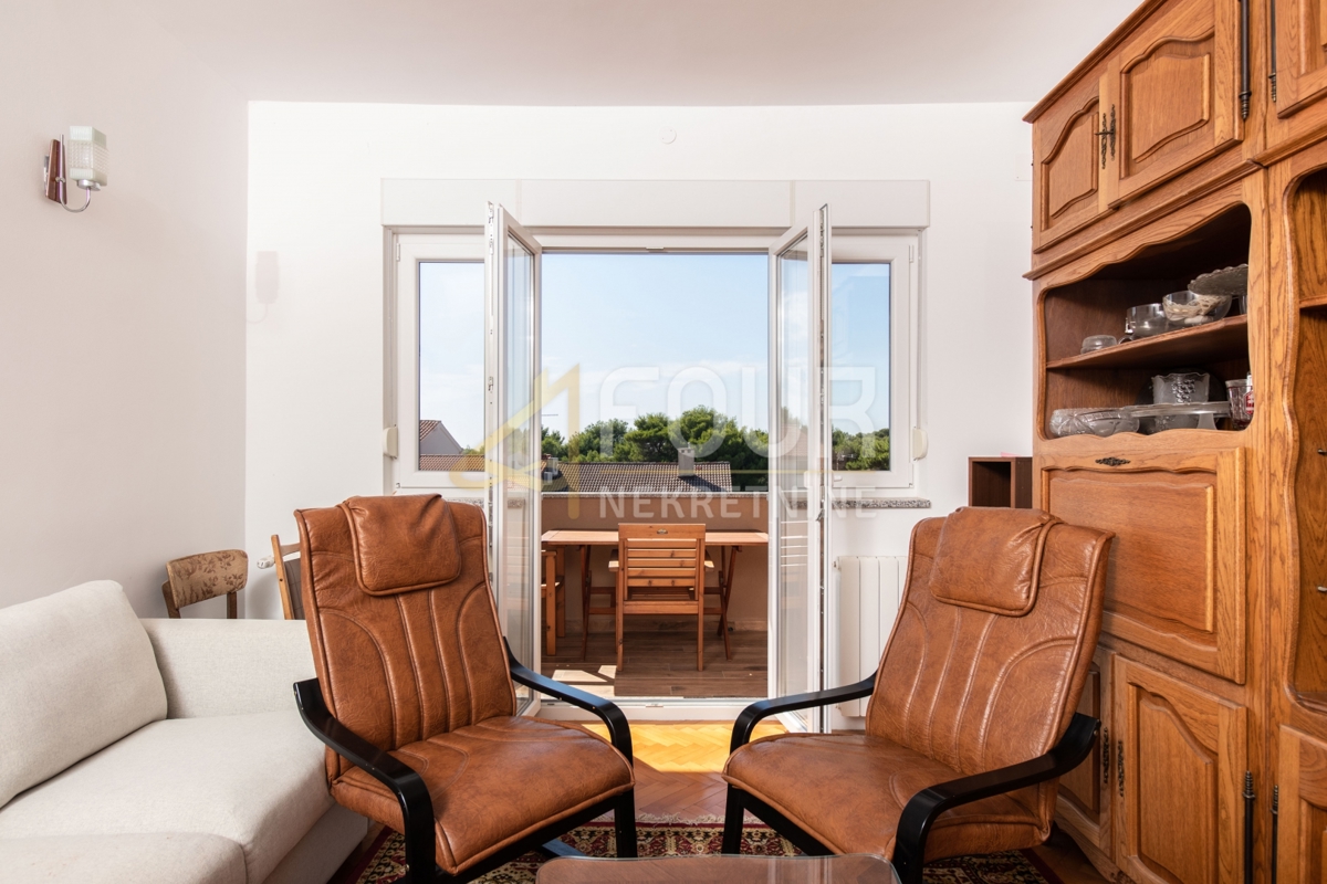 Stanovanje Veruda, Pula, 212m2