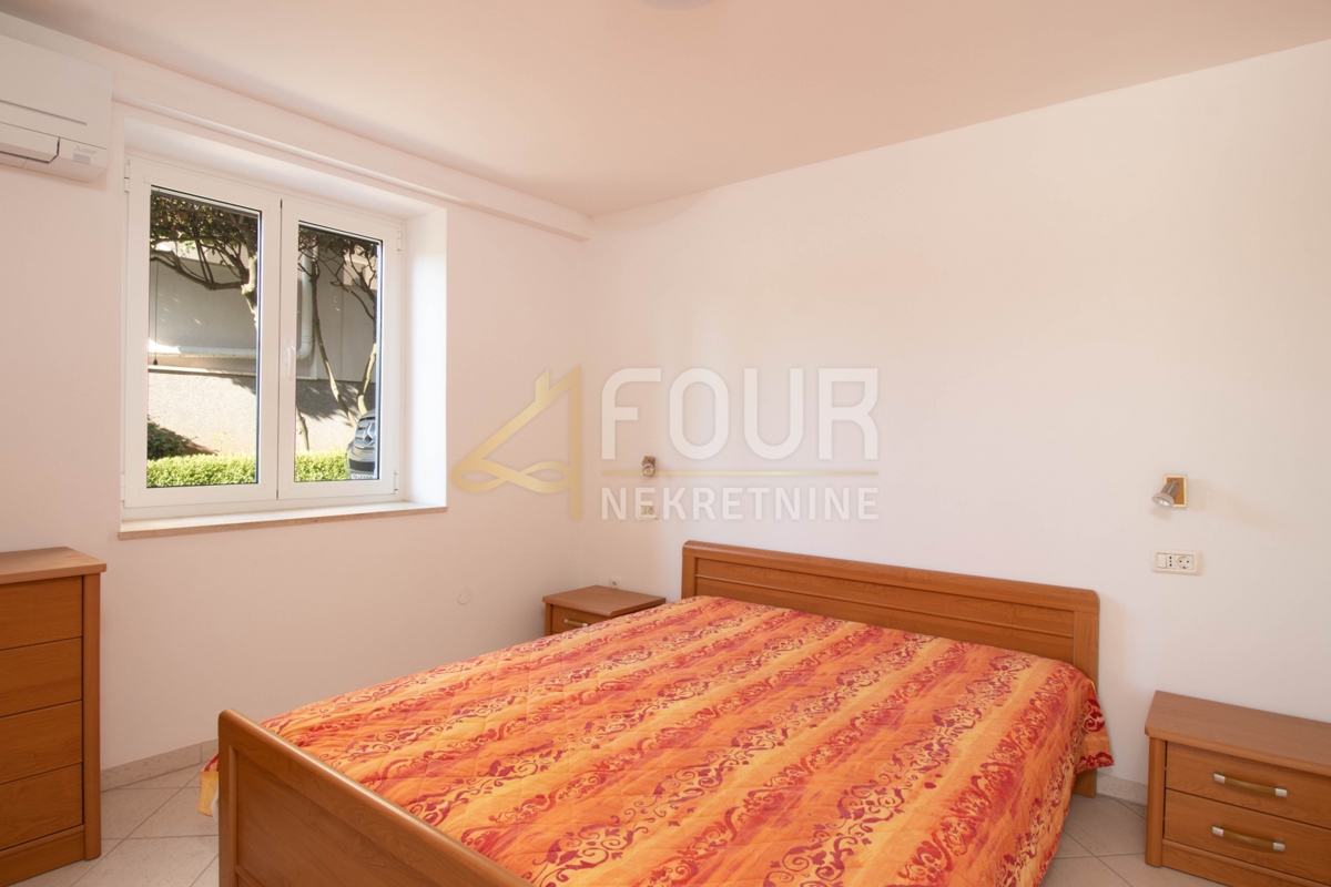 Stanovanje Veruda, Pula, 212m2