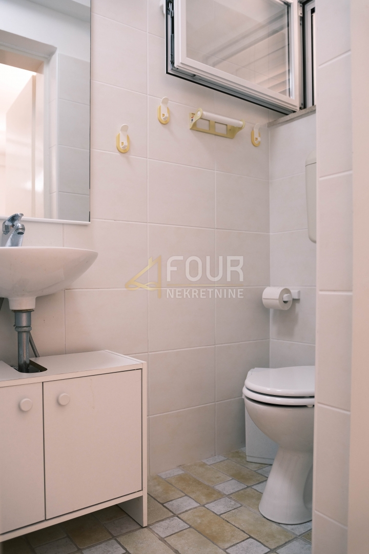 Stanovanje Veruda, Pula, 212m2