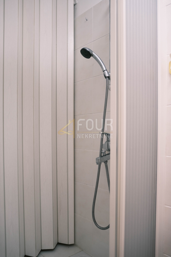 Stanovanje Veruda, Pula, 212m2