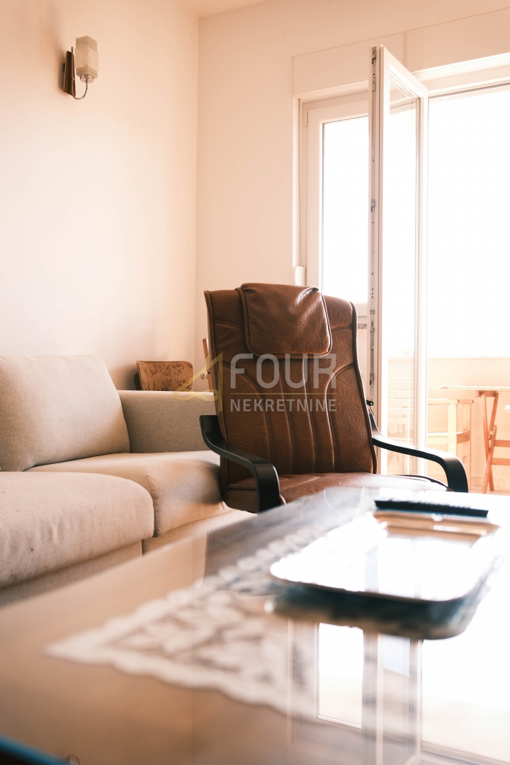 Stanovanje Veruda, Pula, 212m2