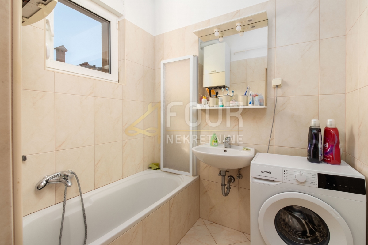 Stanovanje Veruda, Pula, 212m2