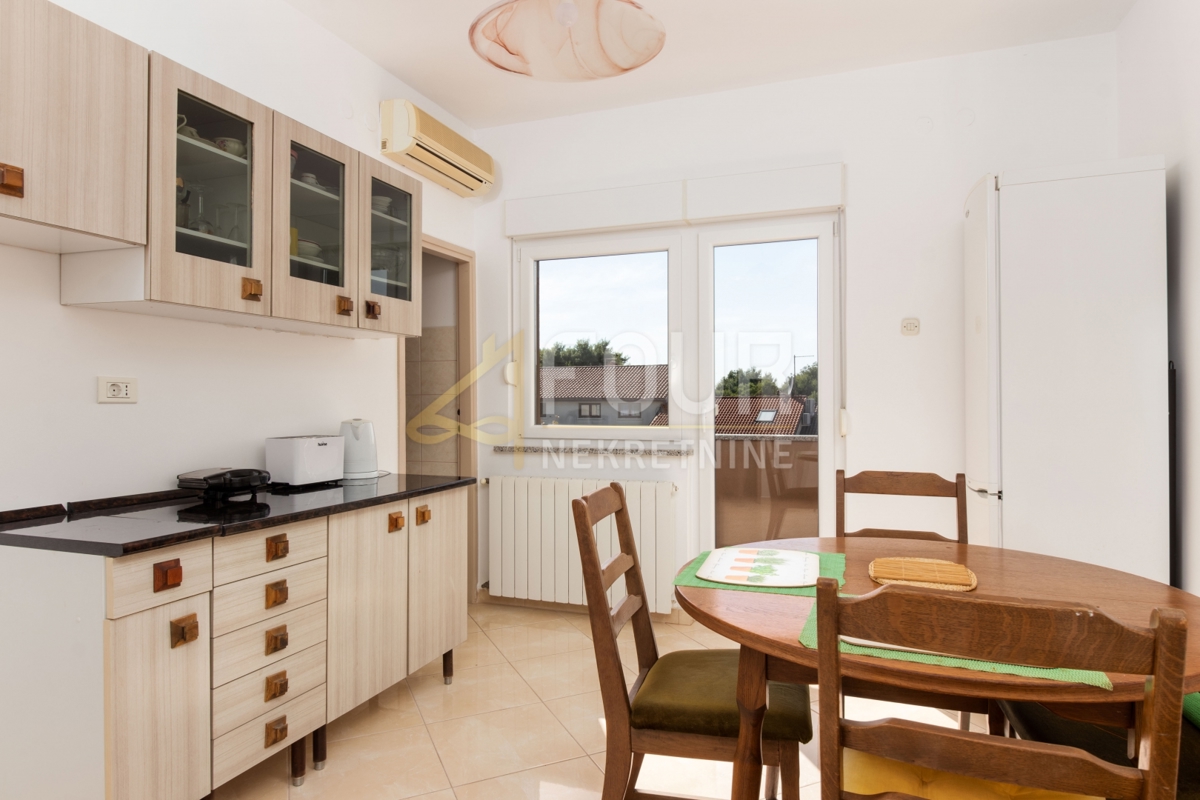 Stanovanje Veruda, Pula, 212m2