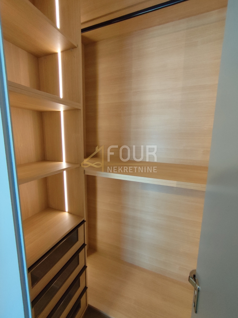 Stanovanje Srdoči, Rijeka, 69,40m2