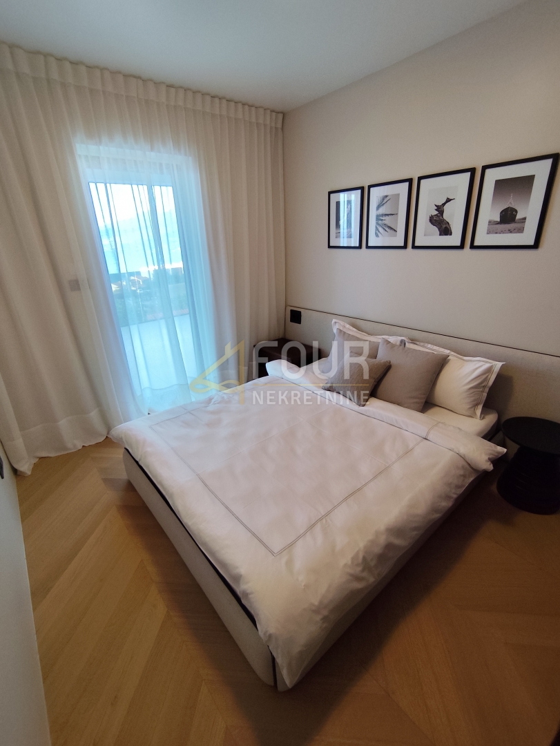 Stanovanje Srdoči, Rijeka, 69,40m2