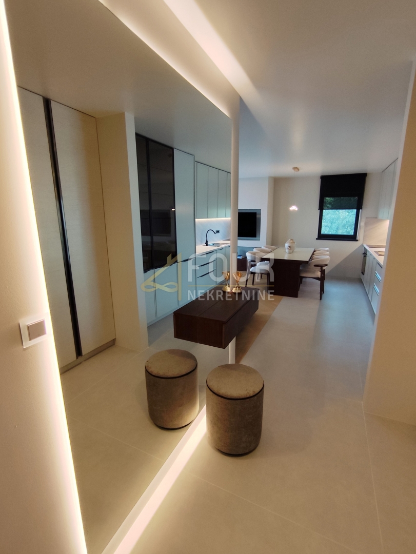 Stanovanje Srdoči, Rijeka, 69,40m2