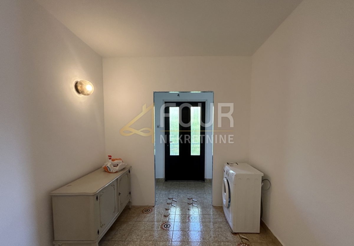 Stanovanje Vidikovac, Pula, 141m2