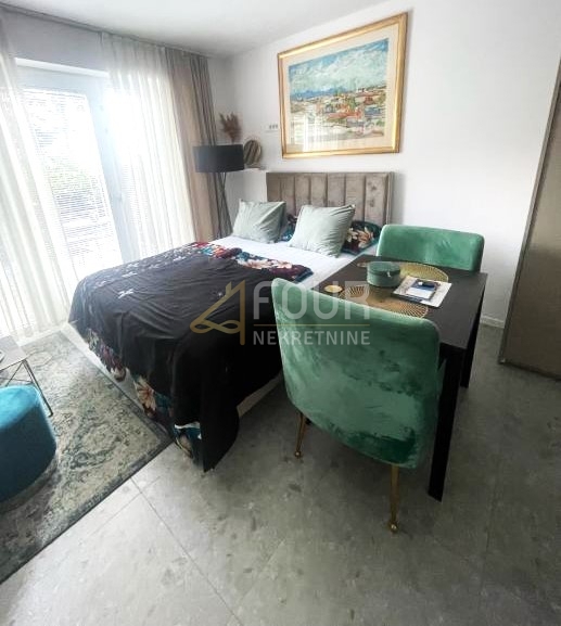 Stanovanje Opatija - Centar, Opatija