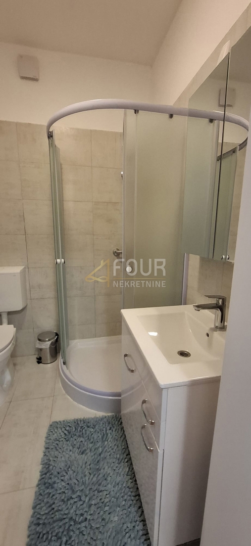 Stanovanje Kampor, Rab, 42,50m2