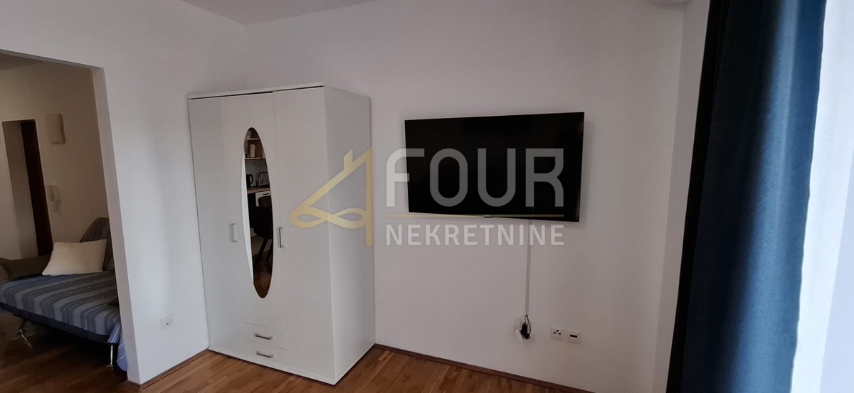 Stanovanje Kampor, Rab, 42,50m2