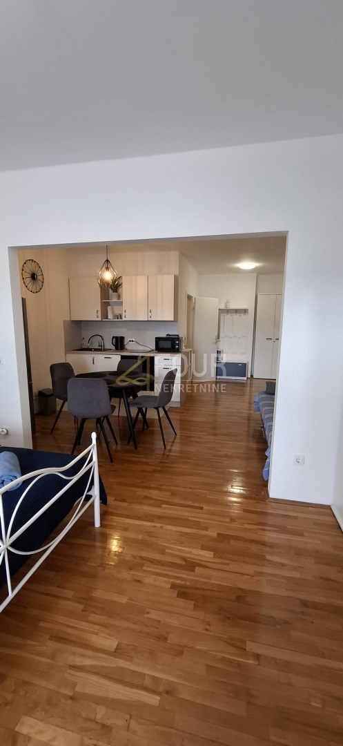 Stanovanje Kampor, Rab, 42,50m2