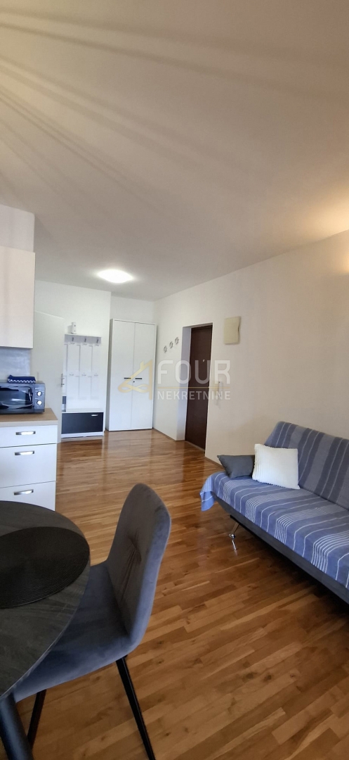 Stanovanje Kampor, Rab, 42,50m2