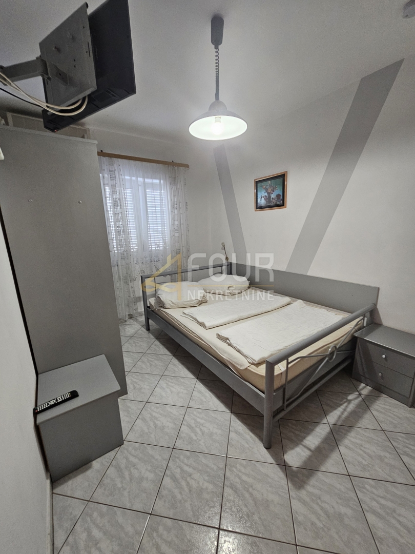 Hiša Vodice, 397m2