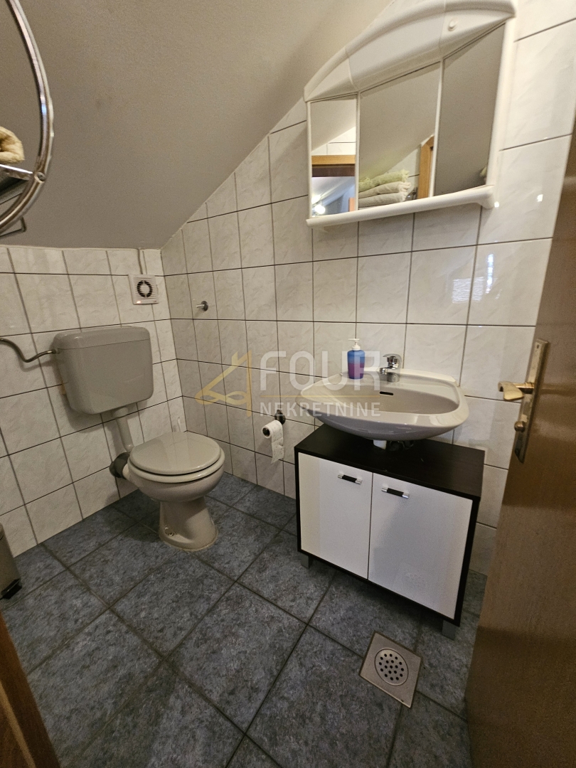 Hiša Vodice, 397m2