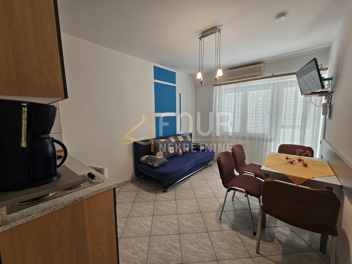 Hiša Vodice, 397m2