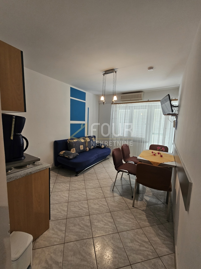 Hiša Vodice, 397m2