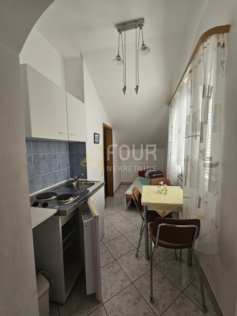 Hiša Vodice, 397m2