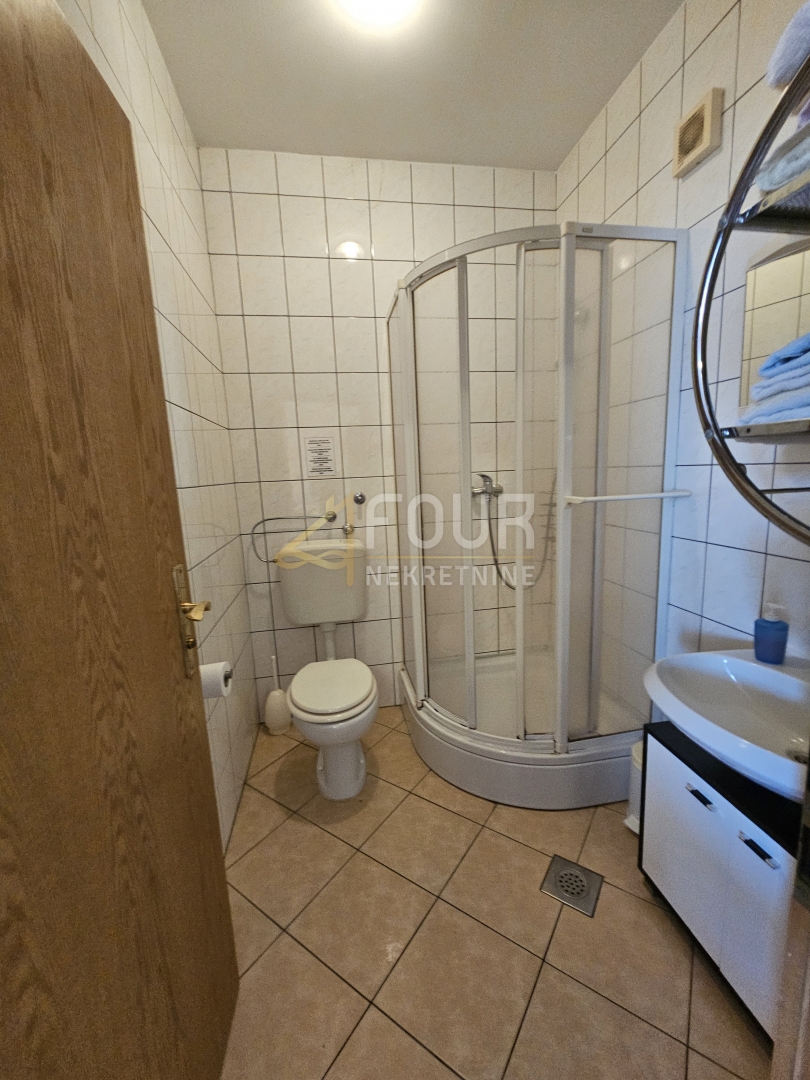 Hiša Vodice, 397m2