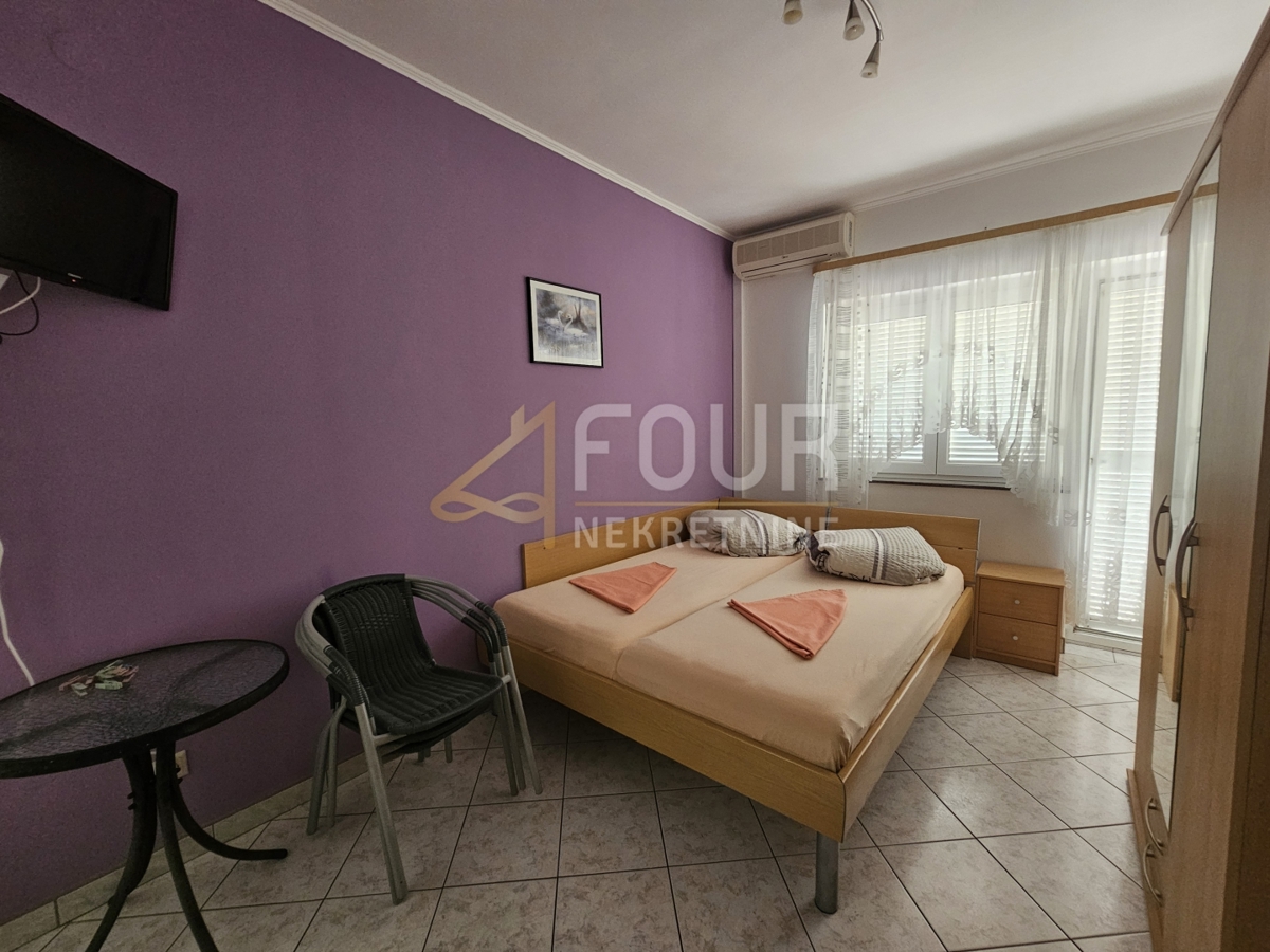 Hiša Vodice, 397m2