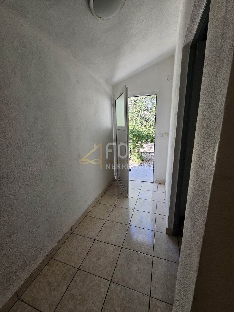 Hiša Vodice, 397m2