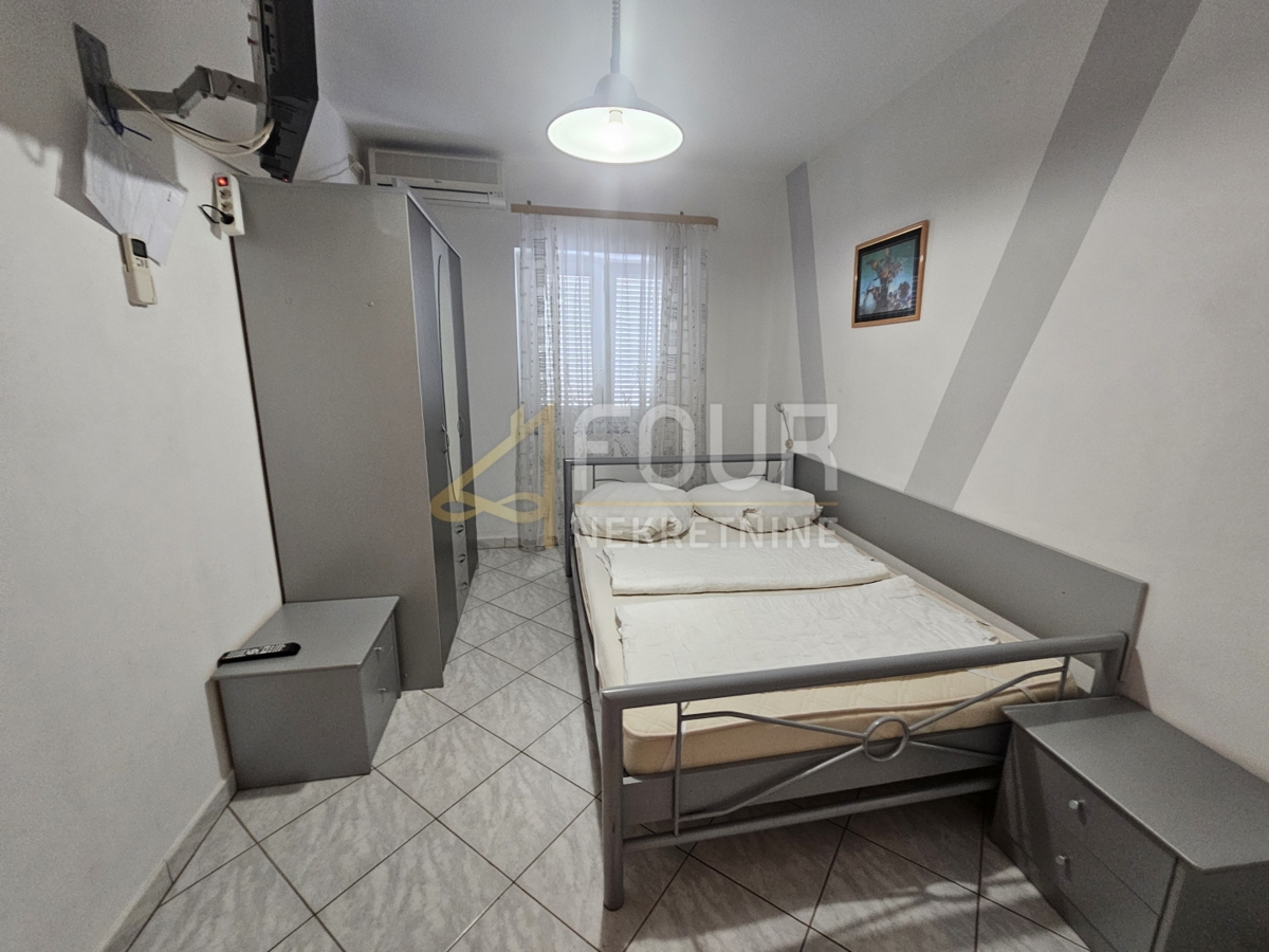 Hiša Vodice, 397m2