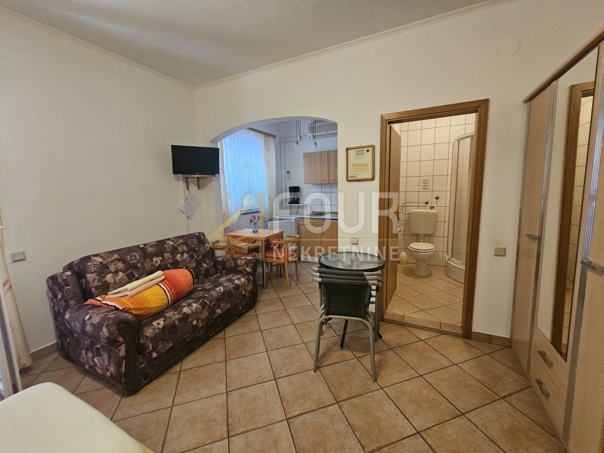 Hiša Vodice, 397m2