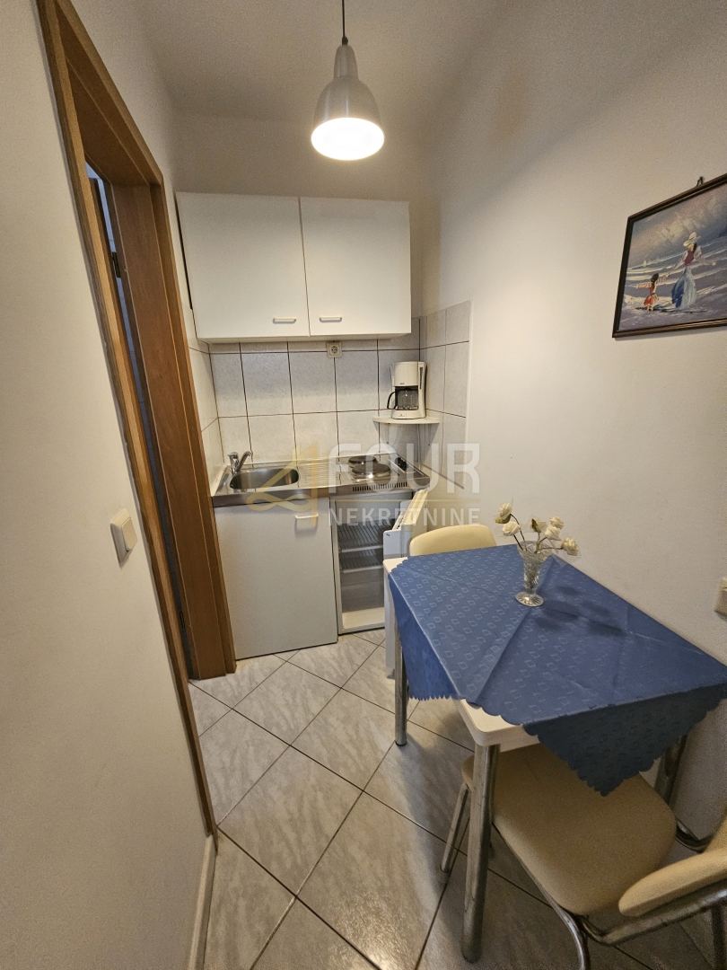 Hiša Vodice, 397m2