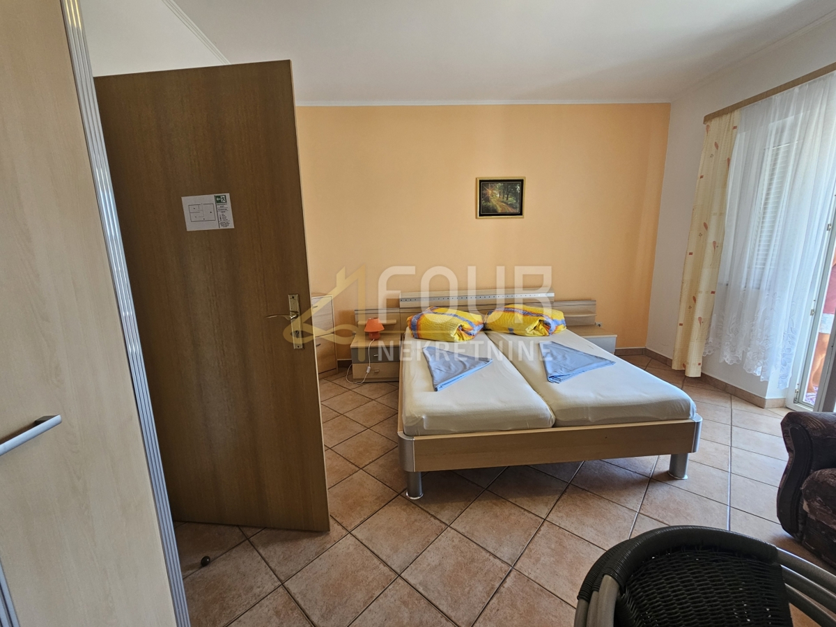 Hiša Vodice, 397m2