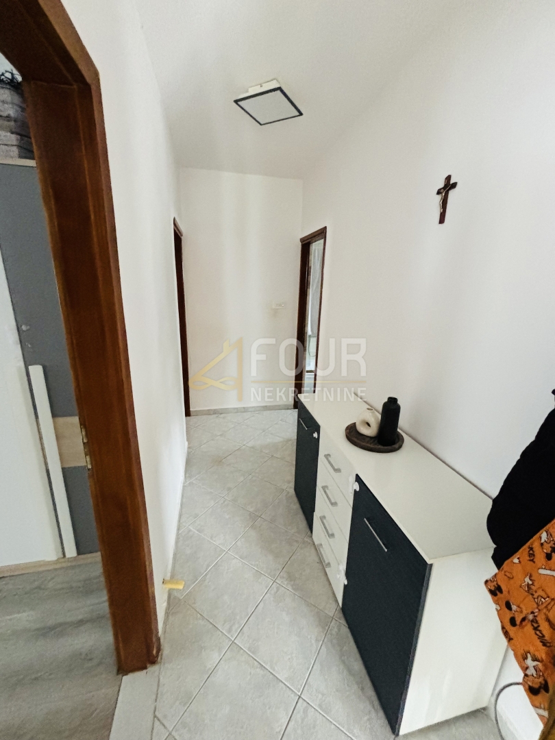 Stanovanje Kukuljanovo, Bakar, 89,06m2