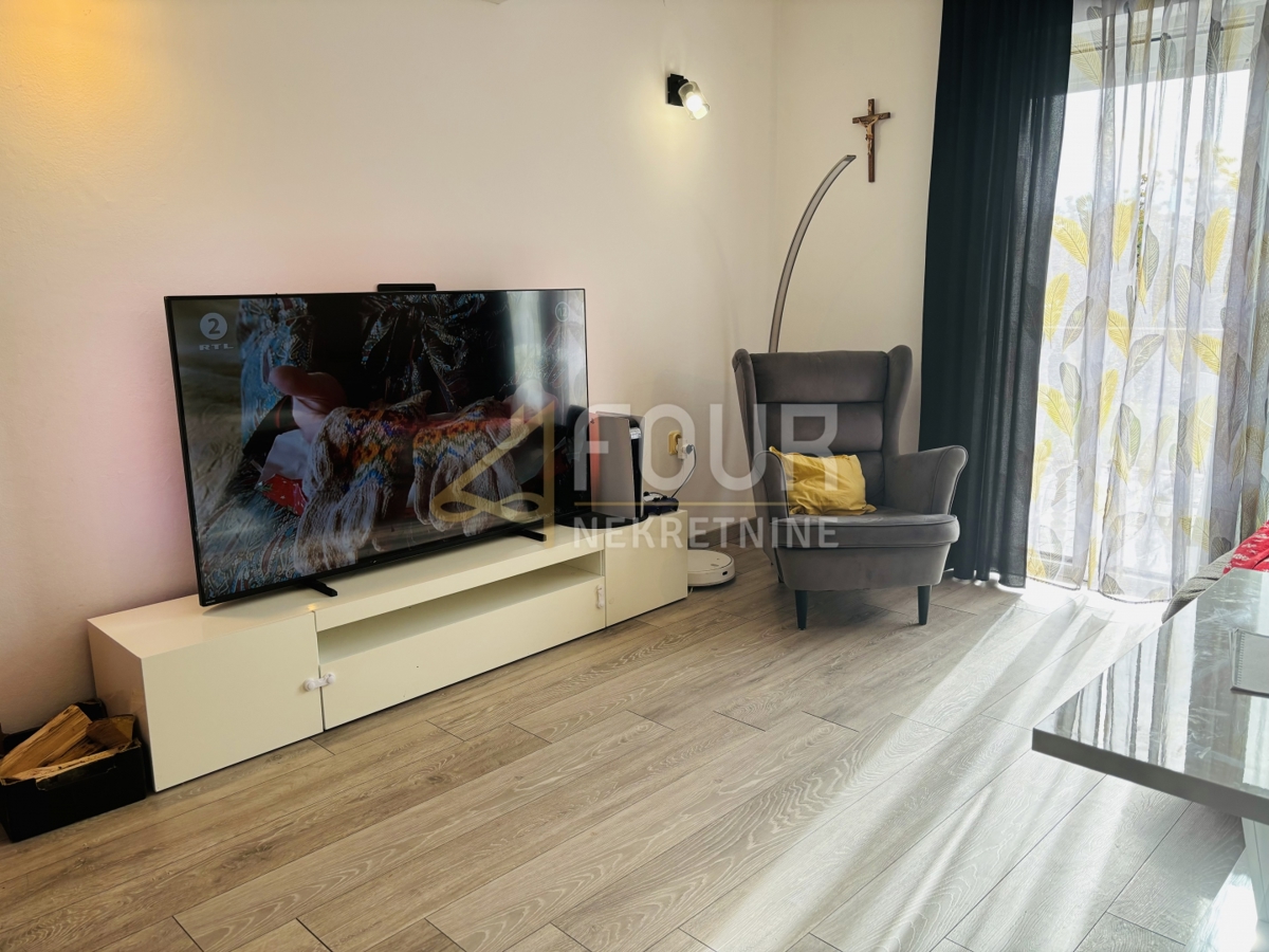 Stanovanje Kukuljanovo, Bakar, 89,06m2