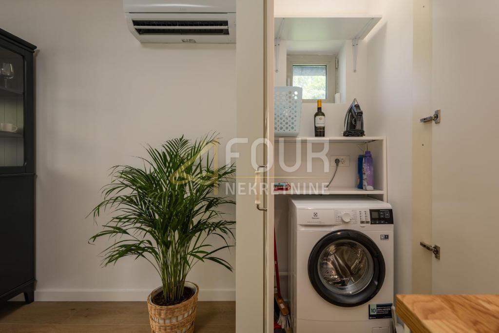 Stanovanje Opatija - Centar, Opatija, 57m2