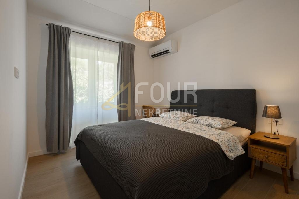 Stanovanje Opatija - Centar, Opatija, 57m2