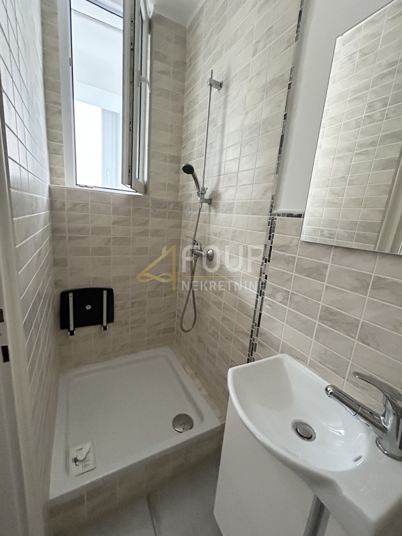 Reka, Potok, 3. nadstropje, 81,95 m2, balkon, terasa