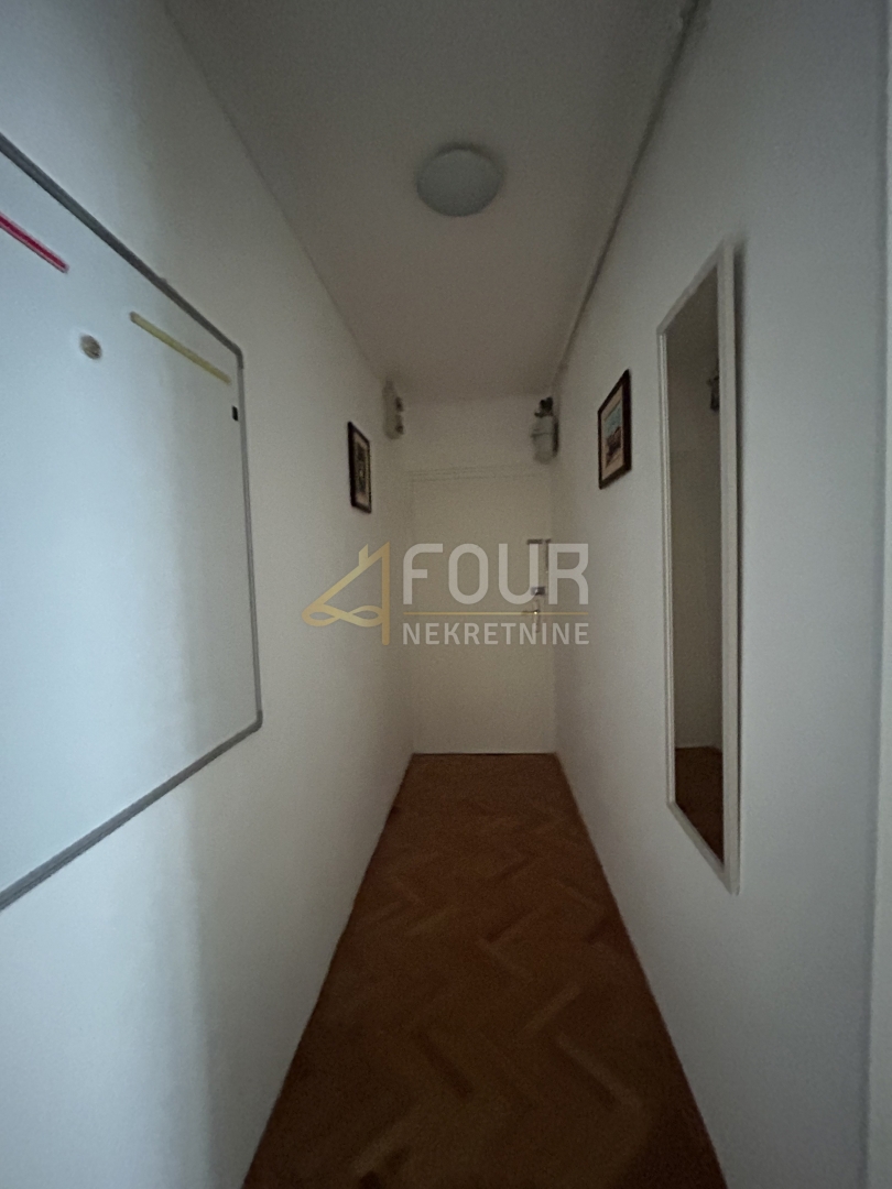 Reka, Potok, 3. nadstropje, 81,95 m2, balkon, terasa