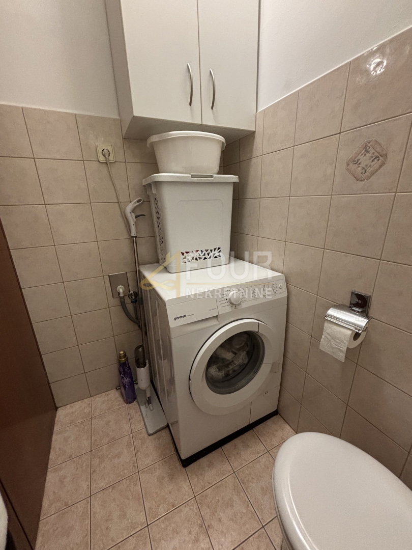 Stanovanje Škurinje, Rijeka, 84,12m2