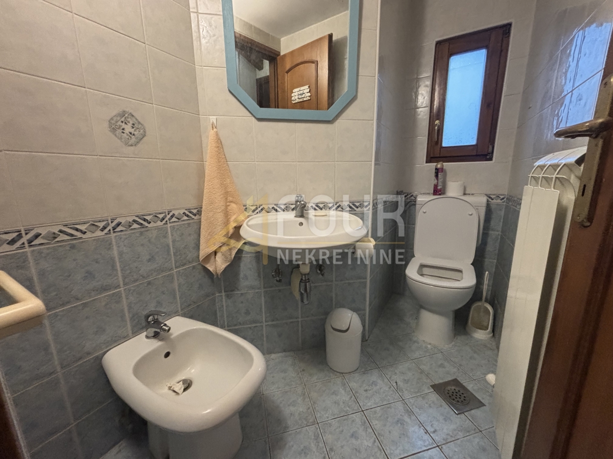 Stanovanje Donja Vežica, Rijeka, 115,70m2